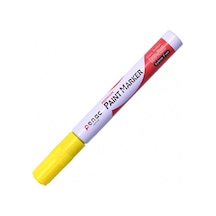 Penac Markör Paint Sarı Ot0140-yl