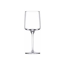 Paşabahçe İconic 270 Cc Beyaz Şarap Kadehi 6'lı Set Şık