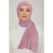 Armine Trend Penye Şal 00oa0444 1019 1046 Mor