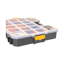 Superbag Craft Organizer 300