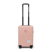 Herschel Hrschl11198 Unisex Spor Çantası Kül Gülü