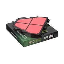 Trıumph Daytona 675/street Trıple 675 Hava Filtre Hiflo 2006-2010