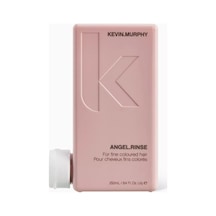 Kevin Murphy Angel Durulama Saç Kremi 250 Ml, Kırılgan & Boyalı Saçlar