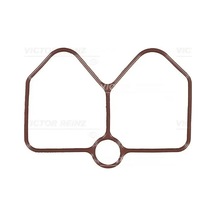 Vıctor Reınz 713373800 Emme Manifold Contasi 0348e6 9569138780