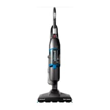 Bissell Vac & Steam 2'si 1 Arada Vakumlu ve Buharlı Temizlik Makinesi