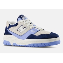 New Balance Erkek Ayakkabı Bb550fla Çok Renkli New Balance Erkek Ayakkabı Bb550fla Çok Renkli