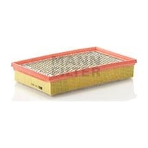 Mann Hava Fıltresı Bmw M54 M67 N62 N73 E65 E66 C 30 153/1 13717526008
