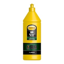 Farecla G3 Extra Yüksek Aşındırıcı Derin Çizik  Pasta 1 L