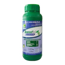 Speedfol Amino Calmag Plus Sc 1 Lt 1.5 KG