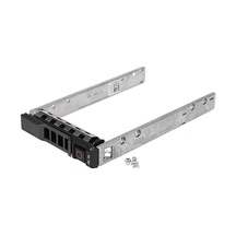 Dell 2.5" Disk Kızağı - R610 R710 R810 R910 R420 R620 R720 R820 KG7NR 0G176J