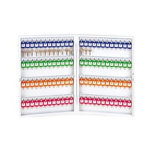 Lamiess 96 K / 8705 Anahtar Dolabı N11.23734