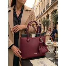 Bordo