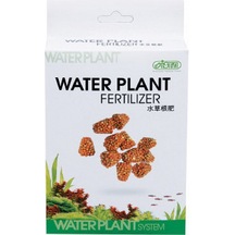 İsta Fertilizer - Bitki Gübresi 20 Tablet 100 Gr