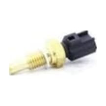 Ford  8l3a6g004aa Hararet Musuru Sılındır Kapağa Gelen Ford Focus Fiesta 1.6 Zetec 95 03 8l3a6g004aa