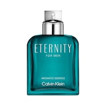 Calvin Klein Eternity Aromatic Essence Parfum Intense 200 Ml Erkek Parfümü Aromatik