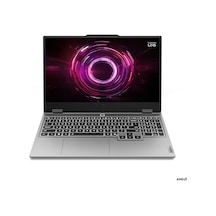 Lenovo LOQ 15AHP10 83JG008VTRAT118 Ryzen 7 250 64 GB 4 TB SSD RTX5050 15.6" Free Dos Dizüstü Bilgisayar