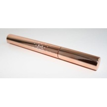 Guerlain Golden Lash Top Coat Mascara 8 ML