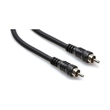 Hosa Technology Cra-105 1.5 Metre Rca Erkek - Rca Erkek Balan