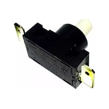 Conti Cvc 101 Verdura Uyumlu Açma Kapama Anahtarı / Şalteri