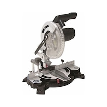 Attlas G6T210 1200 W 210 MM Gönye Kesme Makinesi - A0701006