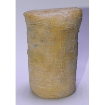Giresun Köy Çökeleği 1 KG