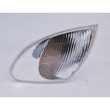 Renault Megane Sinyal Sol 1995-1999 7701040712 Ple3365 1.9, 2.0, 1.6