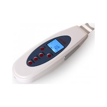 Scrubber Peeling  Cihazı Portable