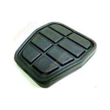 Fren Debriyaj Pedal Lastiği Golf 56-98 Passat 86-91 Polo 91-02 T4 (378693373)