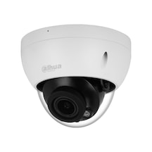 Dahua Ipc-hdbw2241r-zas-27135, 2mpix, 2,7-13,5mm Motorize Lens, H265+, Dahili Mikrofon, 40mt Gece Görüşü, Ip67, Poe