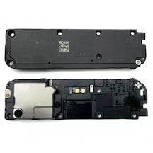 Oneplus 8 Pro Hoparlör Buzzer
