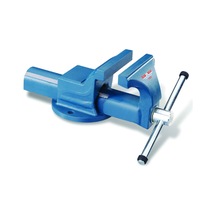 Kanex Tesviyeci Mengene 125 Mm.