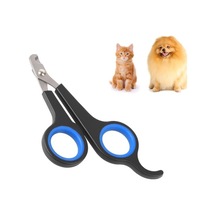 Büyük Boy Kedi Ve Köpek Merdiveni Ortopedik Basamaklı Fermuarlı Sert Süngerli 40cm X 51cm X 50cm