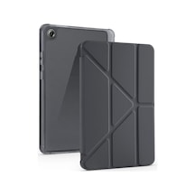 Tablet Kılıfı