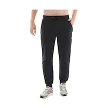 Mnp1517-avı New Balance 1517 Erkek Eşofman Altı Siyah Mnp1517-avı Siyah