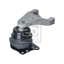 Seat Cordoba Motor Takozu Sag 1.4 Tdi 2003-2005 Amf Febı 23882