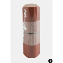 Techmrt Ronassi Matte Velvet Ruj-4 Diğer