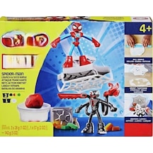Fırlatma Ve Dilimleme Savaşı Oyun Seti