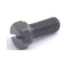 Moonstar Çuvalağzı Dikiş Makinesi Motor Sac Bağlantı Vidası / 15/