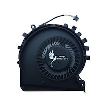 HP Uyumlu Pavilion Gaming 15-dk2011nt 4g8q9ea Gpu Fan Ekran Kartı Fanı