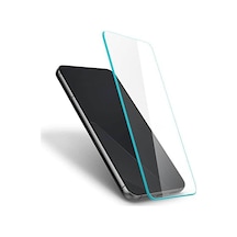 Galaxy S23 Plus İle Uyumlu Cam Ekran Koruyucu Glas.tr Slim Hd - Agl05955