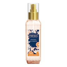 Pereja Orange Blossom Vücut Spreyi 200 ML
