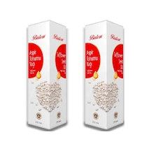 Balen Aspir Tohumu Yağı 2 x 250 ML