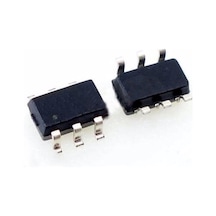 SG6848 - (MHBB) SOT-23-6 PMIC - PWM CONTROLLER IC