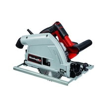 Einhell TE-PS 165 Dalma Daire Testeresi - 4331300