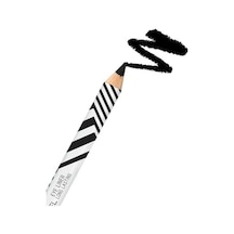 Pastel Long Lasting Eye Pencil Göz Kalemi 101 0