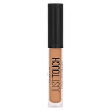 Concealer No: 11 - Niacinamide Ve Vitamin E İçerikli Kapatıcı