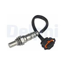 Opel Astra F Oksijen Sensoru 1.4 1992-1997 C14nz X14nz Delphı Es2031512b1