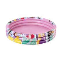 Bestway 1091047xxx21 Su, Çimen, Kapalı Oyuncak