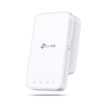 Tp-Lınk Re300 Ac1200 1200 Mbps Mesh Kablosuz Menzil Genişletici