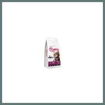 Homie Mother & Baby Anne Ve Bebek Kediler İçin Kuzulu Kedi Maması 12 Kg Ventra